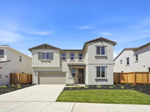 10593 Coolio Way, Stockton, CA 95212