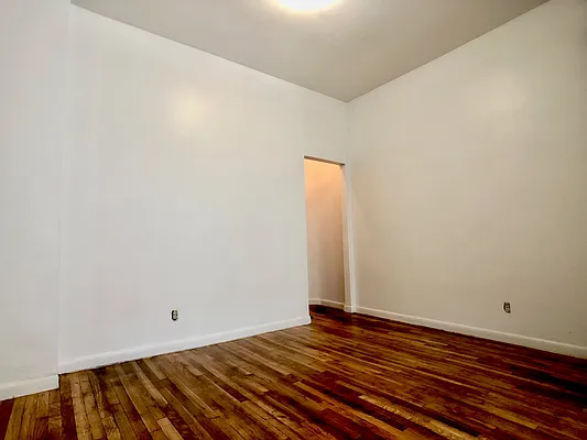 Rented by Corcoran | media 17