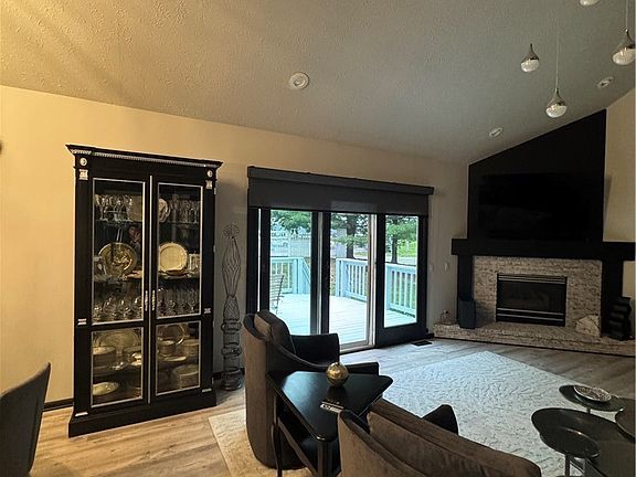 4th image of 5479 Cable Point Cir NW