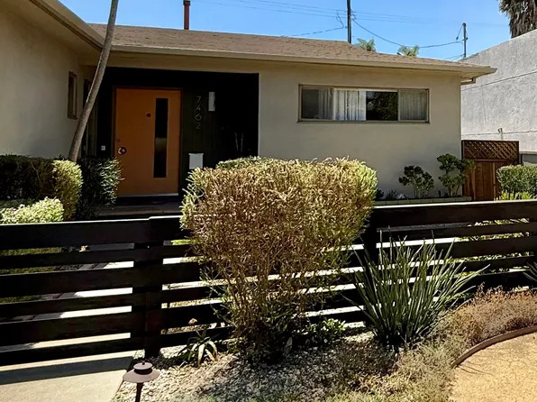 7462 W 80th St, Los Angeles, CA 90045