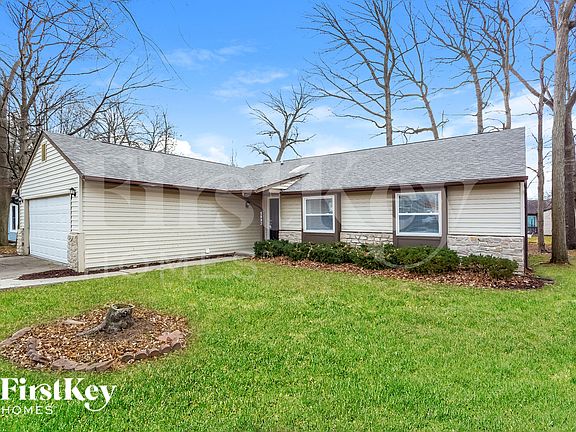 2nd image of 5893 Beau Jardin Dr