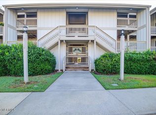 6117 Harbourside Dr, New Bern, NC 28560