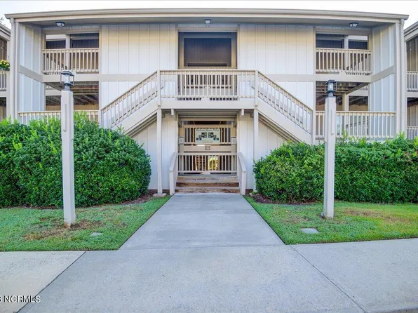 6117 Harbourside Drive, New Bern, NC 28560