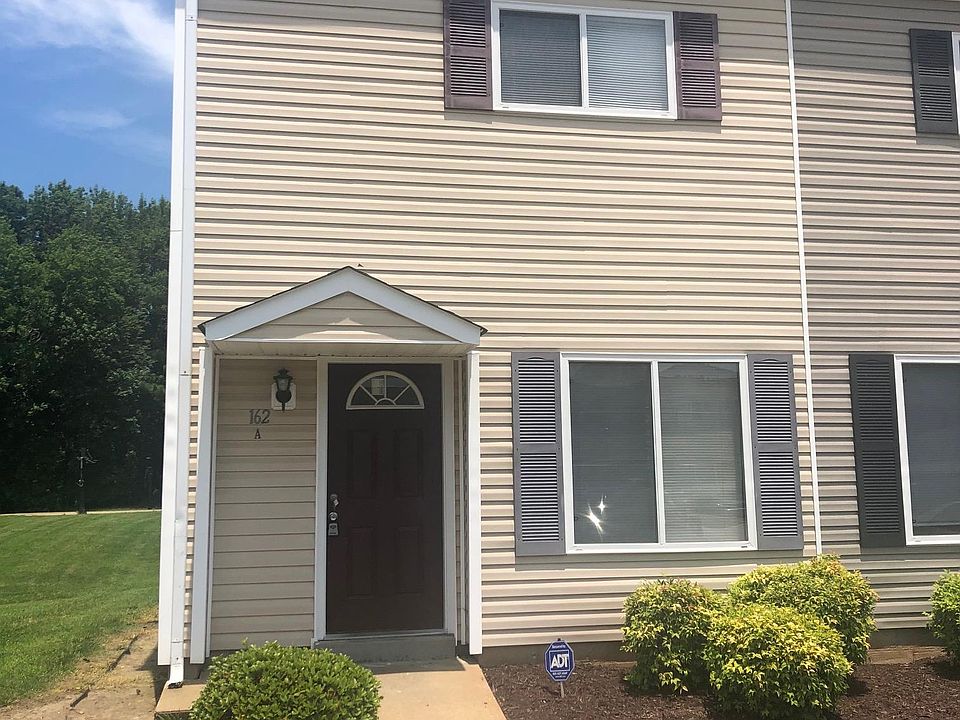 1st image of 162 Delmar Ln APT A