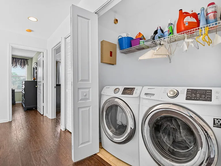 5018 Starblaze Dr — Photo 37