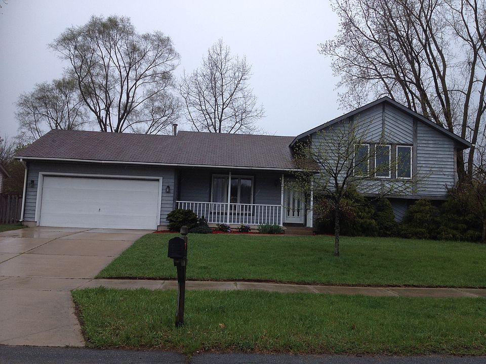 1st image of 1345 Manorwood Dr SE