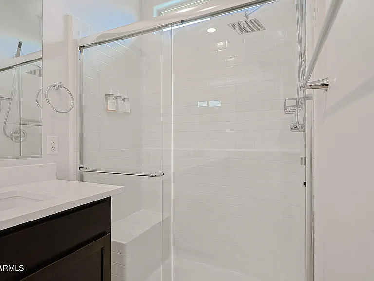 17435 W Laurie Ln — Photo 23