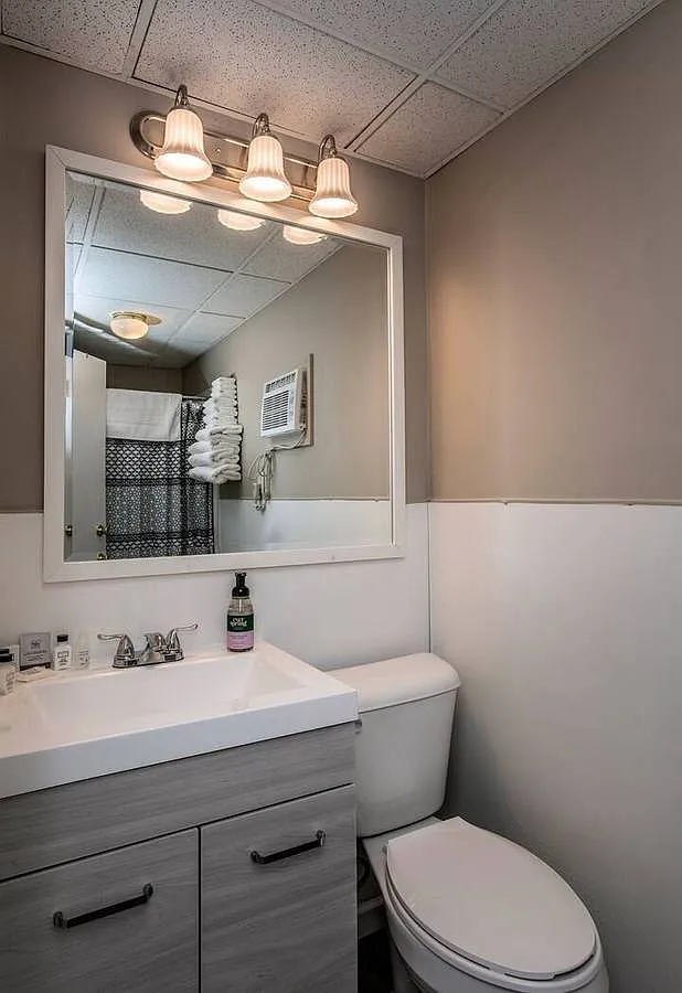 1 bed, 800 sqft, $1,250 — Photo 2