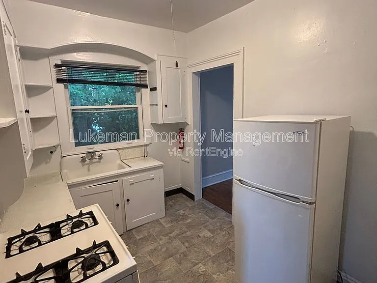 724 W South St #2 — Photo 1