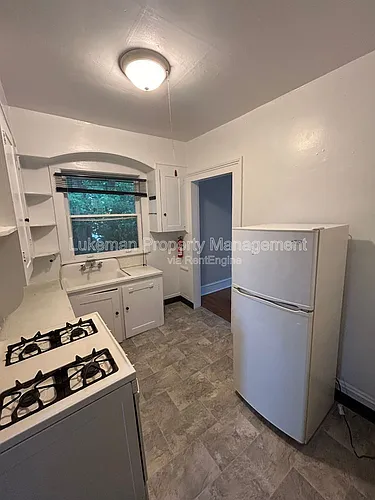 724 W South St #2 Photo 1