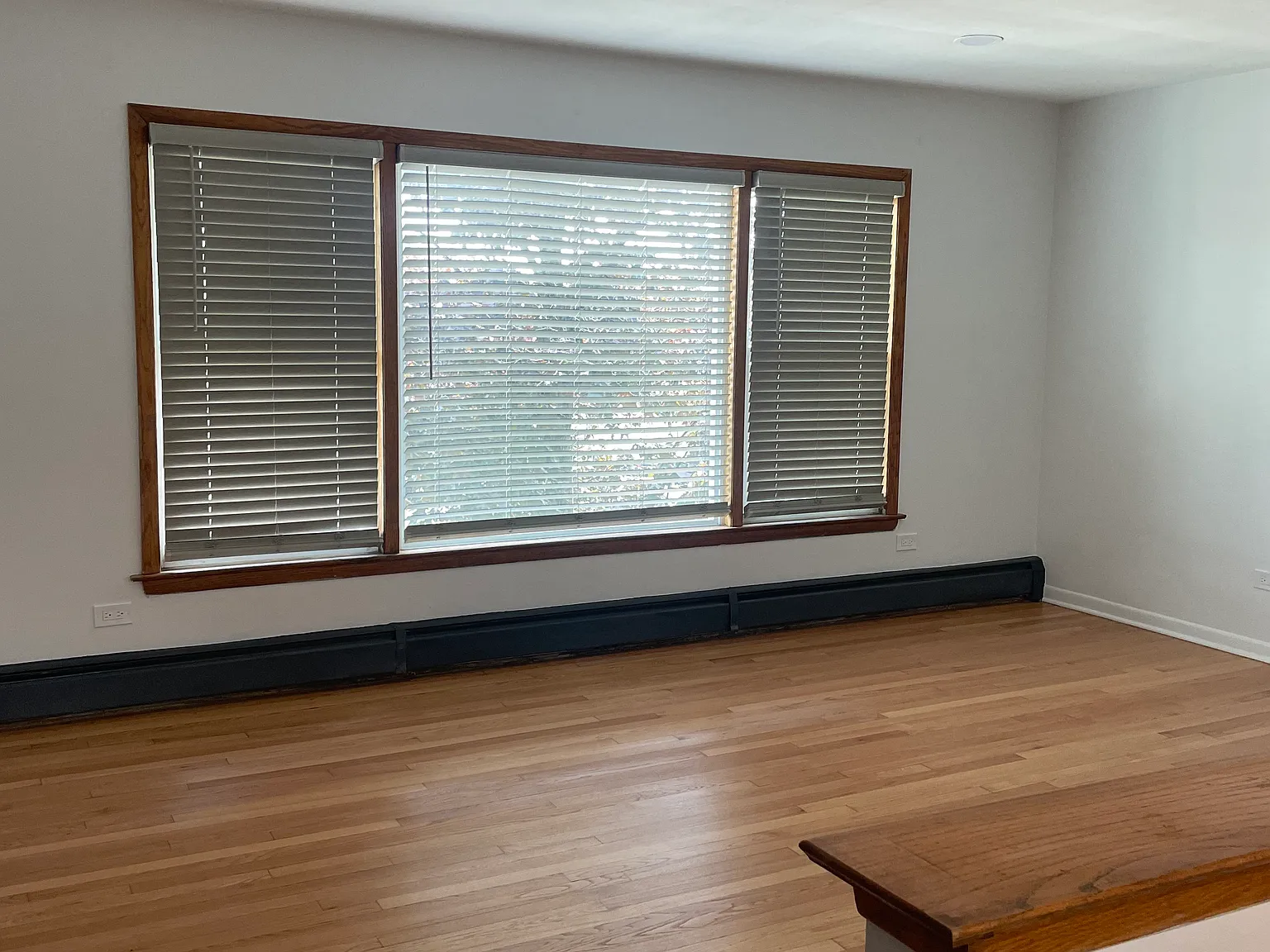 2 bed, 950 sqft, $1,750 — Photo 3