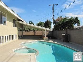 1st image of 2240 E Belmont Pl