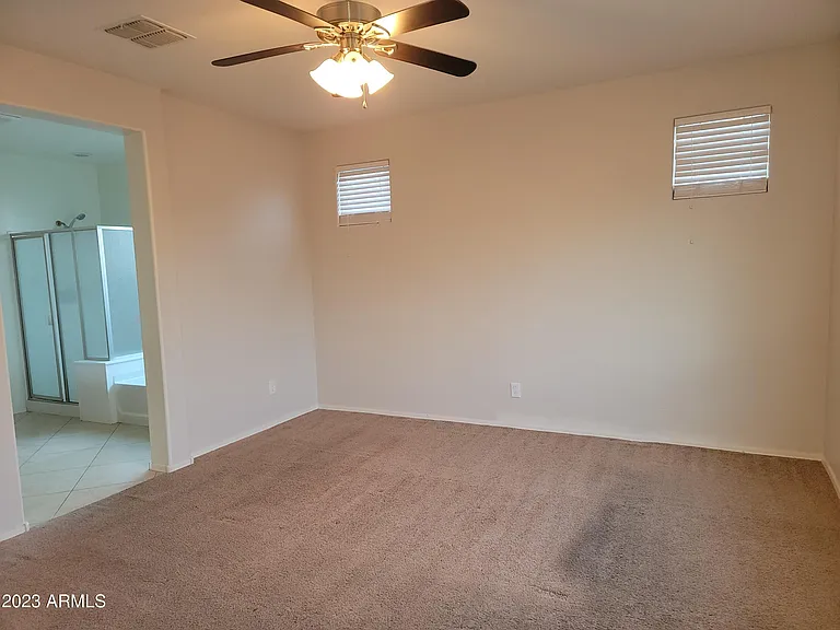 2671 E Daniel Dr — Photo 9