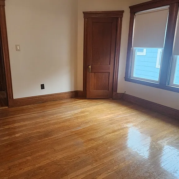 358 Eastern Ave #2 — Photo 3