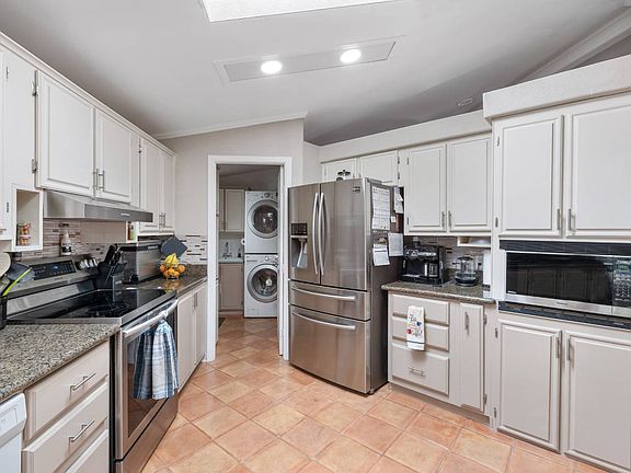 4th image of 3400 S Ironwood Dr #186