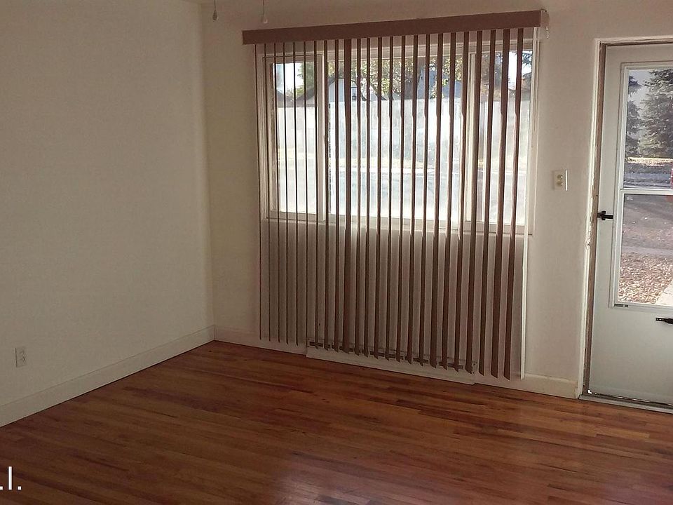 2nd image of 301 Todd Ave #2928355