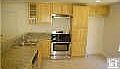 OPEN KITCHEN