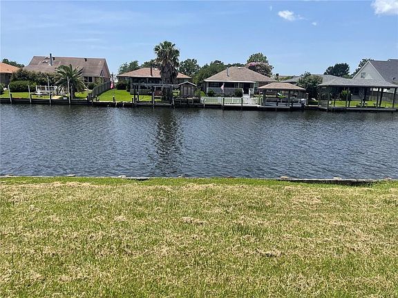 3rd image of 436 San Cristobal Ct