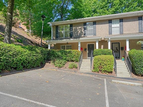 2nd image of 3180 Seven Pines Ct Unit 101