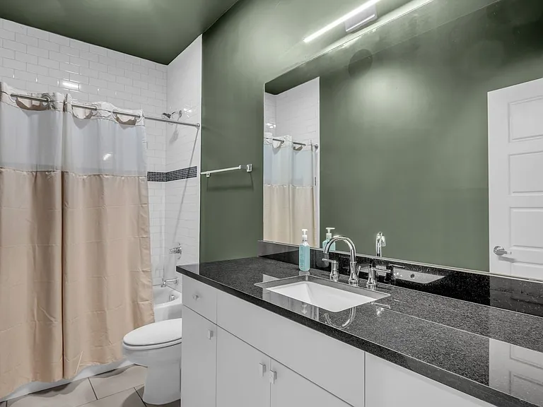 1512A Boscobel St #A — Photo 24