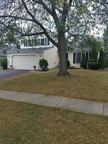 1st image of 1458 President St