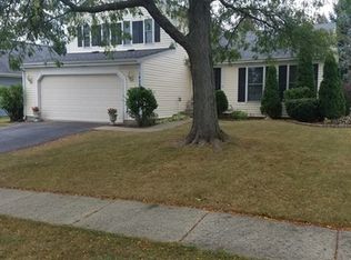 1458 President St, Glendale Heights, IL 60139