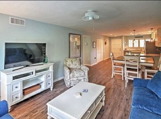 6703 Midnight Pass Rd APT 216, Sarasota, FL 34242