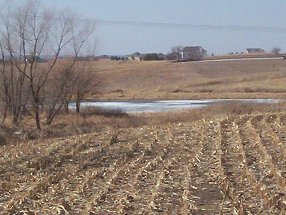 1st image of S 222nd St