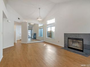2853 Brown St, Alameda, CA 94502