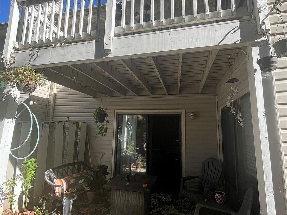 2nd image of 7814 Hummingbird Ln
