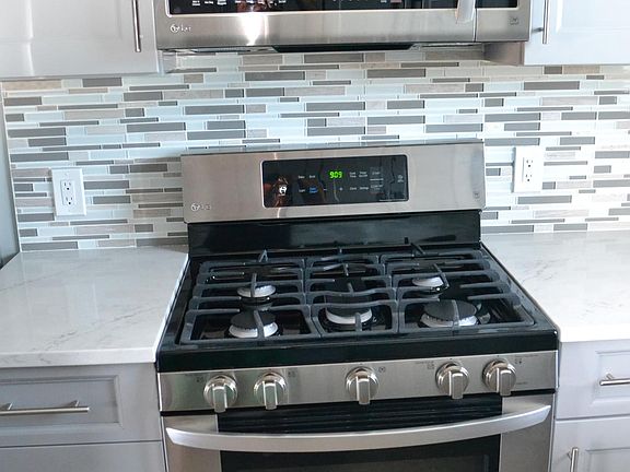5th image of 205 Central Ave #2