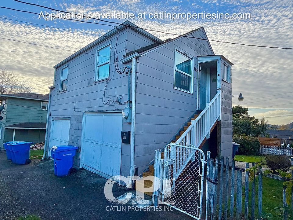 1st image of 405 6th Ave N