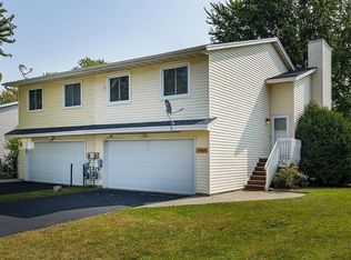 4464 Slater Rd, Eagan, MN 55122