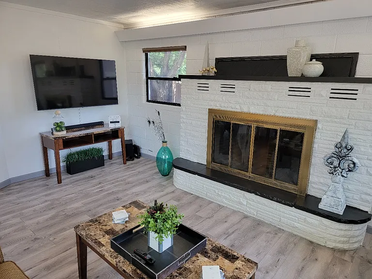 810 N Humphreys St — Photo 44
