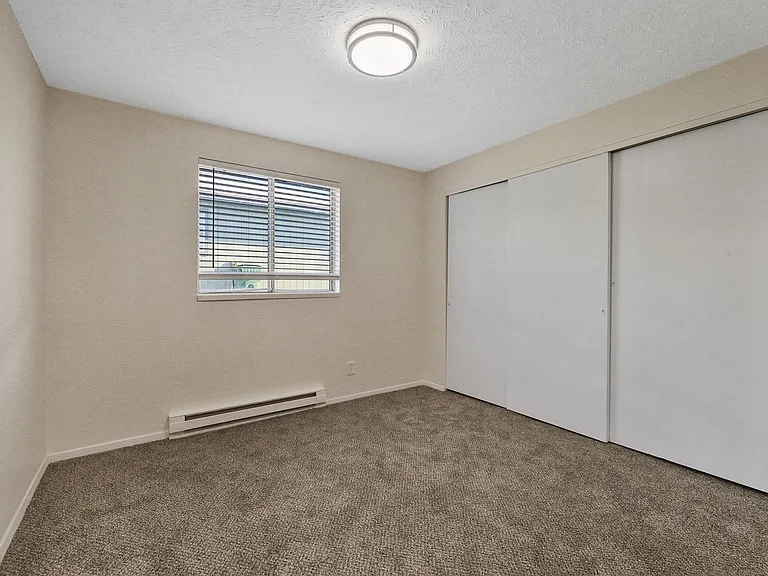 1724 E Cataldo Ave — Photo 10