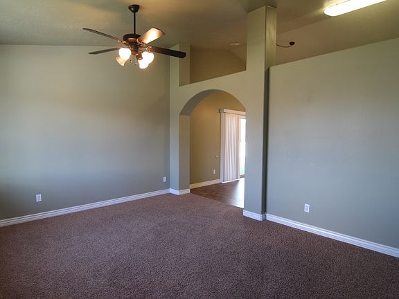 3rd image of 1058 N Moonstone Dr