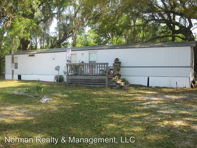 1st image of 92 Redbird Dr SE