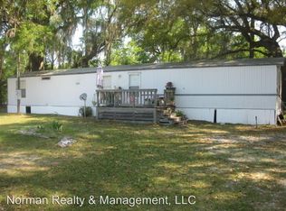 92 Redbird Dr SE, Allenhurst, GA 31301