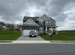 62 Empire Ln, Aspers, PA 17304