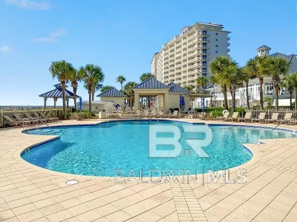 375 Beach Club Trl #A1204, Gulf Shores, AL 36542