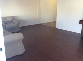 4066 Howard Ave, Los Alamitos, CA 90720