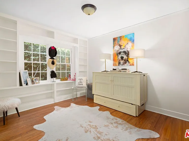 1722 Maltman Ave — Photo 8