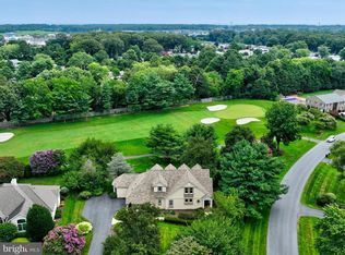1 Black Walnut Ct, Rehoboth Beach, DE 19971