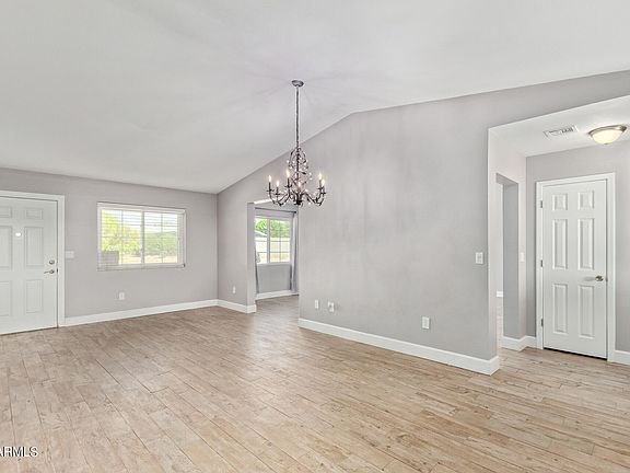 4th image of 9717 E Mason Way