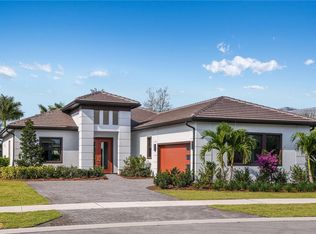 5060 Simons Ct, Lakewood Ranch, FL 34211