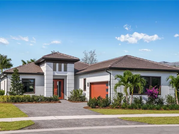 5060 Simons Ct, Lakewood Ranch, FL 34211