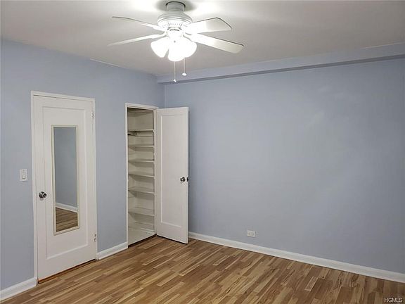 2nd image of 101 Ellwood Ave APT 2F