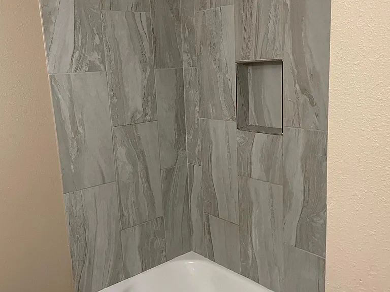 3430 Walhalla Dr — Photo 19