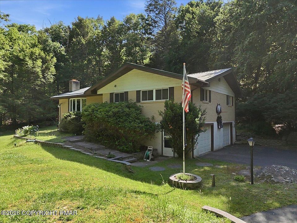 1st image of 8188 Oak Ridge Ln