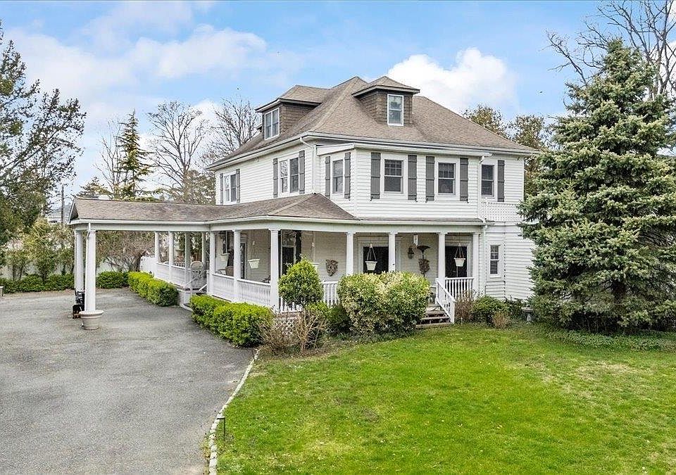 1st image of 66 Field Avenue